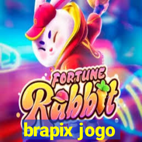 brapix jogo